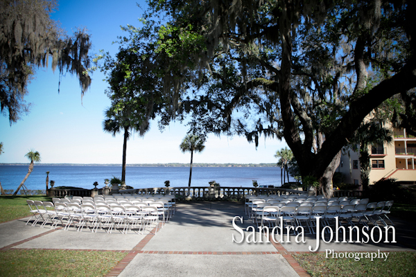 Best Club Continental wedding photographer - Sandra Johnson (SJFoto.com)